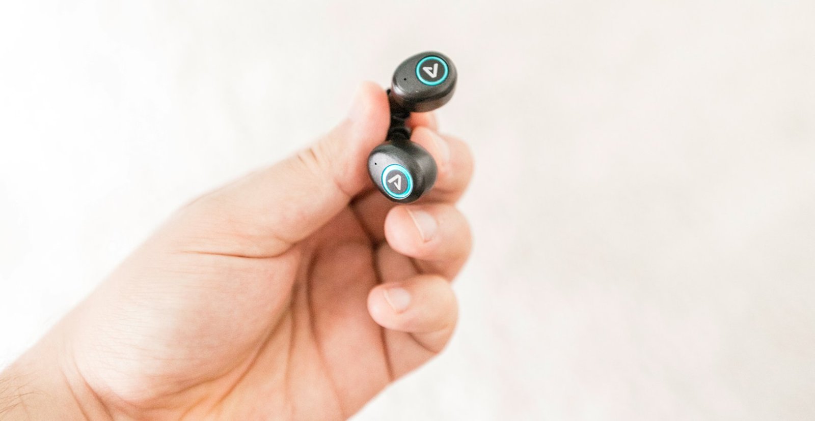 Custom Earplugs