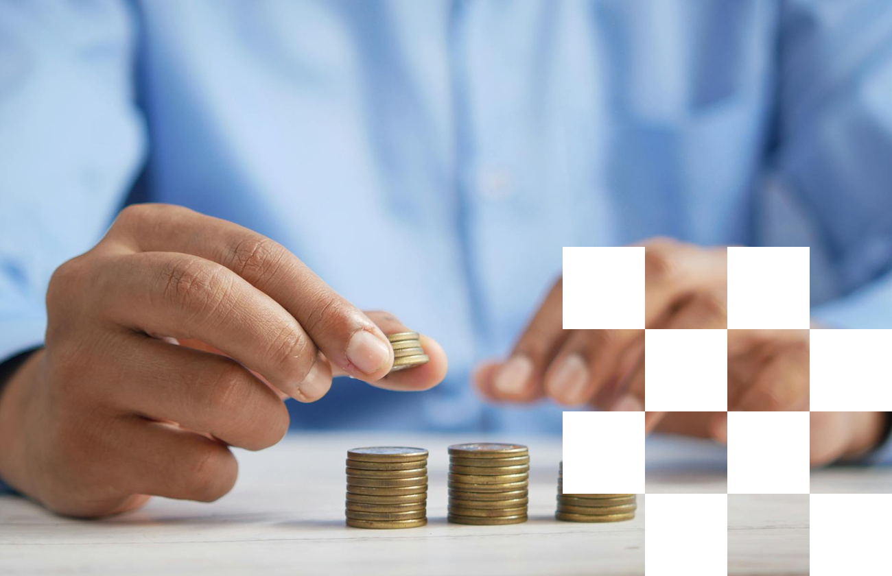 Funding & Insurance BG