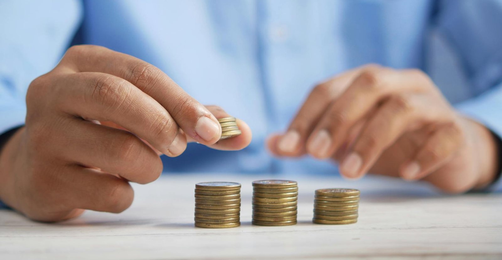 Funding & Insurance