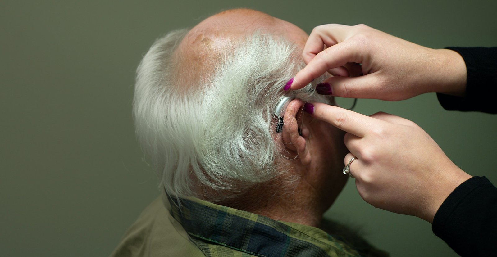 Hearing Devices