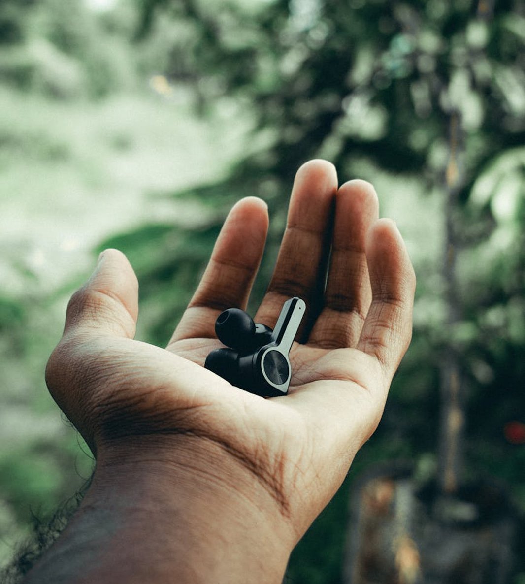 Professional Hearing Solutions