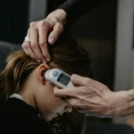 Understanding Microsuction Ear Wax Removal and Why Professional Treatment Matters
