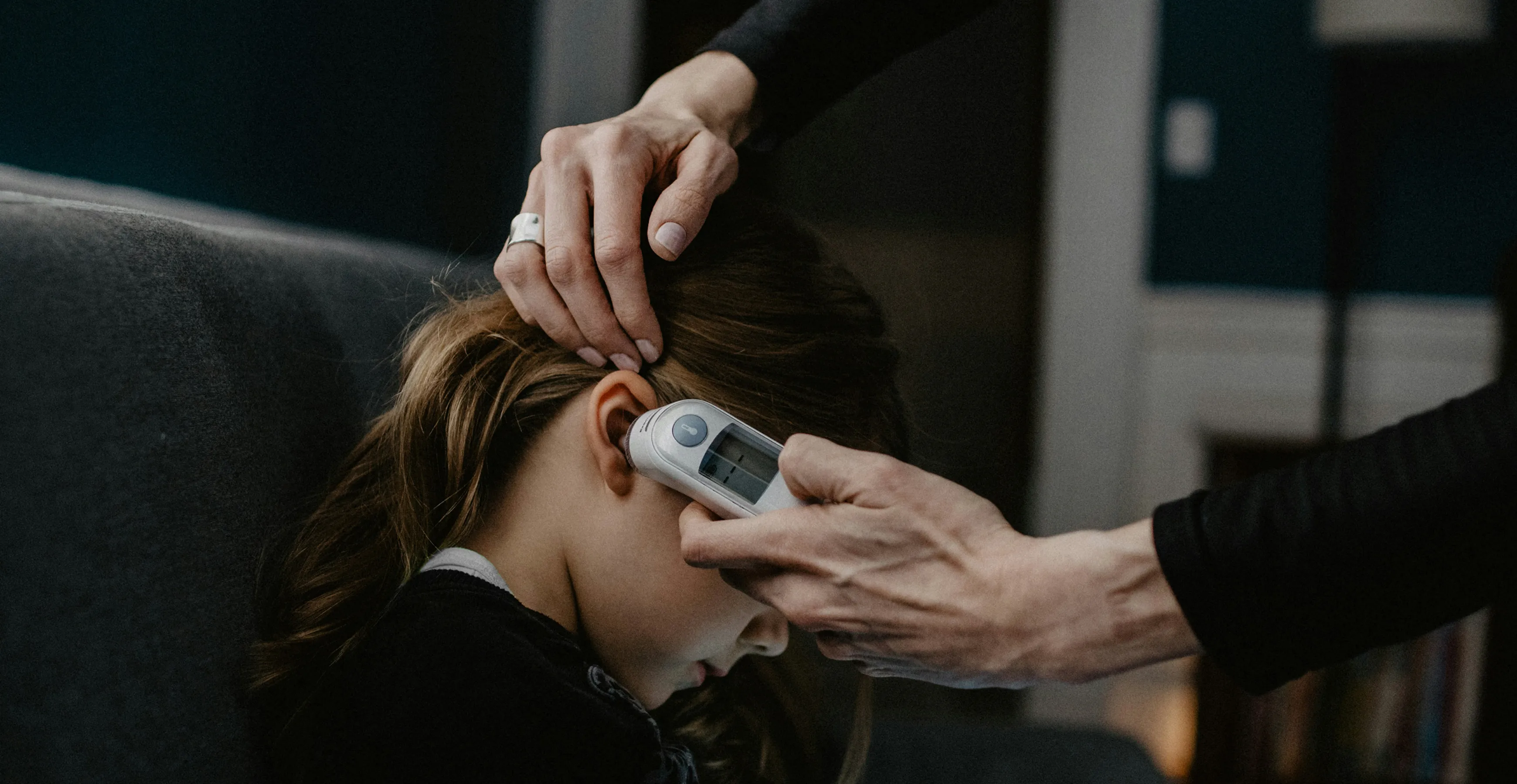 Understanding Microsuction Ear Wax Removal and Why Professional Treatment Matters