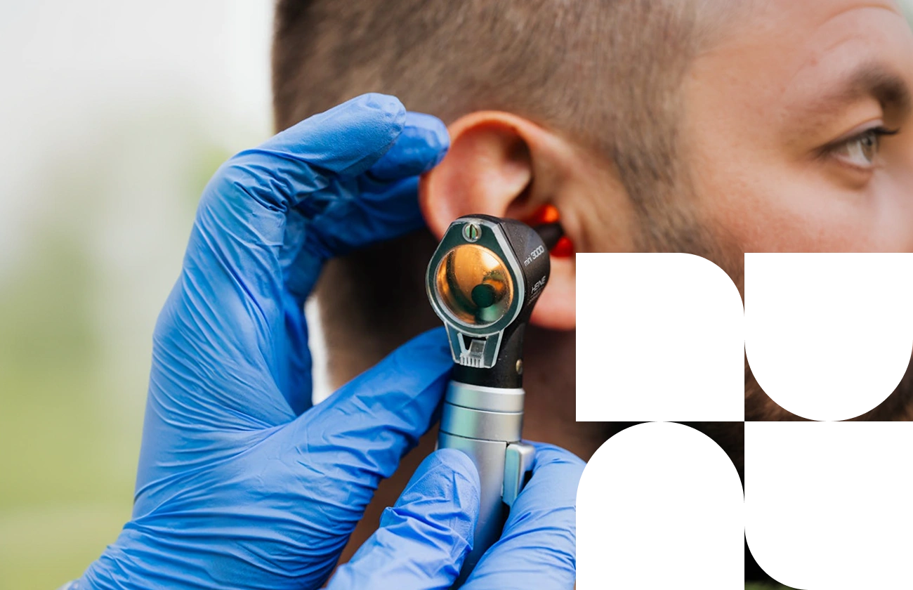 Wax Removal BG